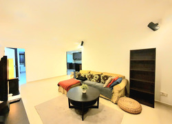 Blk 229 Bishan Street 23 (Bishan), HDB 4 Rooms #588062311